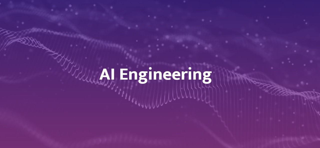 Make Your AI Vision a Reality with Quansight’s AI Engineering Consulting