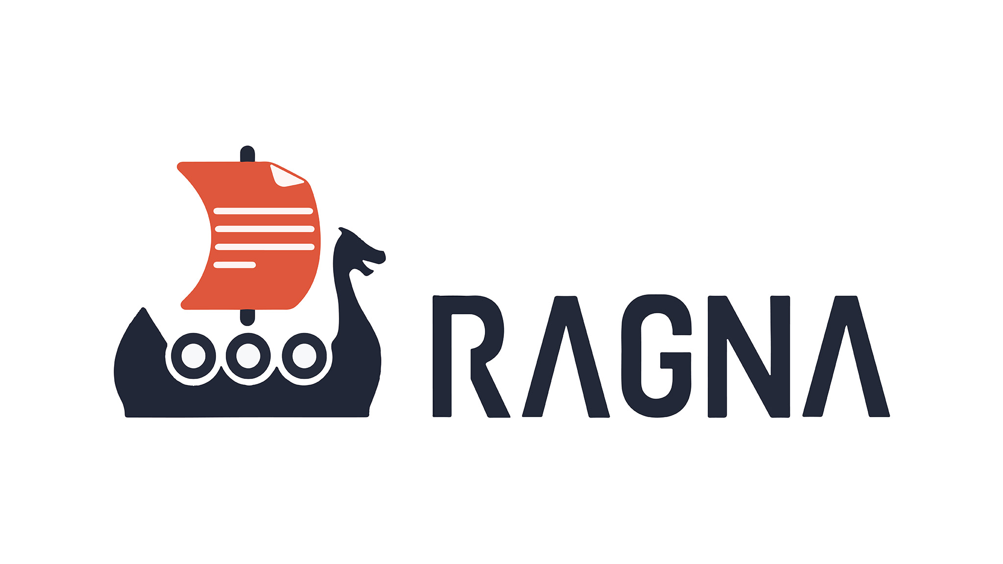 Unveiling Ragna: An Open Source RAG-based AI Orchestration Framework Designed to Scale From Research to Production